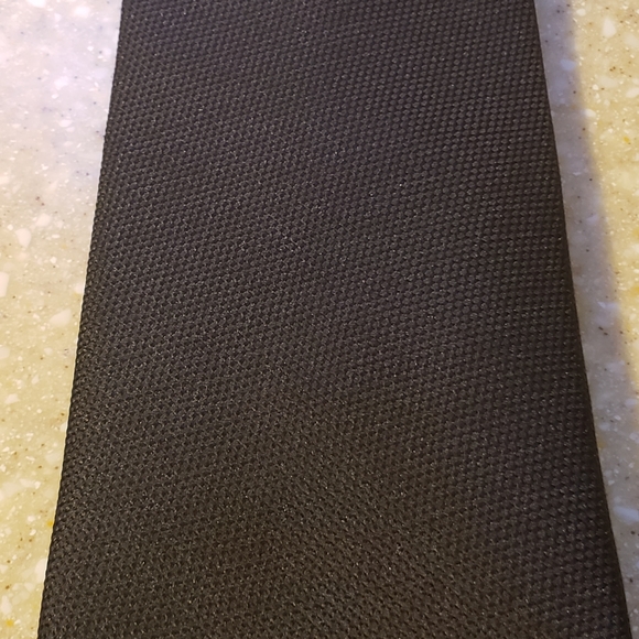 Umberto Frasi ties 👔 - Picture 3 of 6